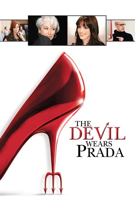 watch devil wears prada|full movie devil wears prada.